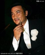 �δﻪд��ͼƬ