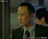 �δﻪд��ͼƬ