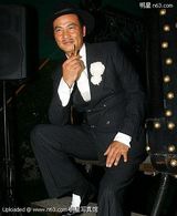 �δﻪд��ͼƬ