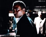 �δﻪд��ͼƬ