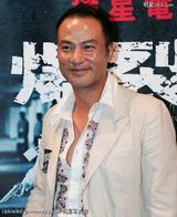 �δﻪд��ͼƬ