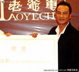 �δﻪд��ͼƬ