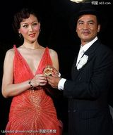 �δﻪд��ͼƬ