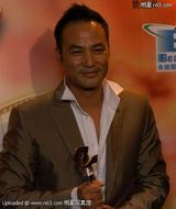 �δﻪд��ͼƬ