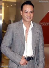 �δﻪд��ͼƬ