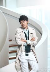 ��Ȫд��ͼƬ