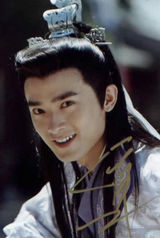 ��Ȫд��ͼƬ