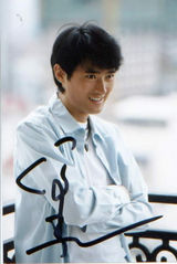 ��Ȫд��ͼƬ