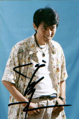 ��Ȫд��ͼƬ