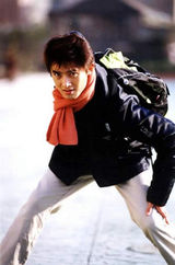 ��Ȫд��ͼƬ