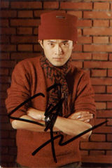 ��Ȫд��ͼƬ