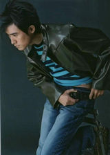 ��Ȫд��ͼƬ