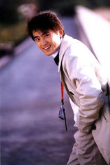 ��Ȫд��ͼƬ