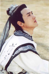 ��Ȫд��ͼƬ