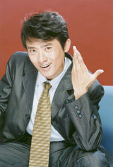 ��Ȫд��ͼƬ