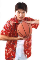 ��Ȫд��ͼƬ