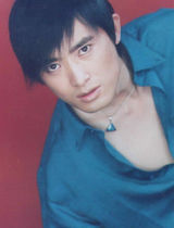 ��Ȫд��ͼƬ