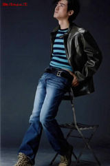 ��Ȫд��ͼƬ