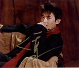 ��Ȫд��ͼƬ