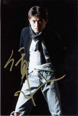 ��Ȫд��ͼƬ