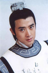 ��Ȫд��ͼƬ