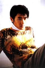 ��Ȫд��ͼƬ