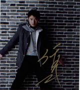 ��Ȫд��ͼƬ