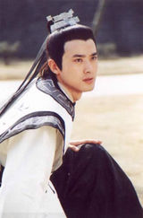 ��Ȫд��ͼƬ