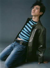 ��Ȫд��ͼƬ