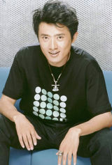 ��Ȫд��ͼƬ