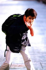 ��Ȫд��ͼƬ