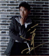 ��Ȫд��ͼƬ