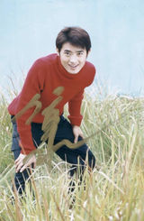 ��Ȫд��ͼƬ