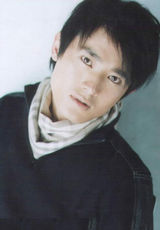 ��Ȫд��ͼƬ