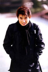 ��Ȫд��ͼƬ