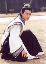 ��Ȫд��ͼƬ