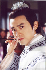 ��Ȫд��ͼƬ