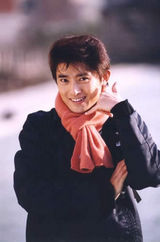 ��Ȫд��ͼƬ