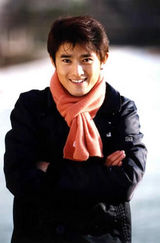 ��Ȫд��ͼƬ