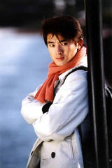 ��Ȫд��ͼƬ