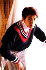 ��Ȫд��ͼƬ