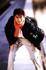 ��Ȫд��ͼƬ