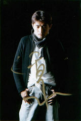 ��Ȫд��ͼƬ