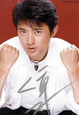 ��Ȫд��ͼƬ