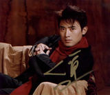 ��Ȫд��ͼƬ