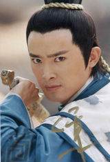 ��Ȫд��ͼƬ