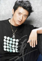 ��Ȫд��ͼƬ