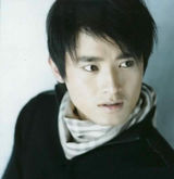 ��Ȫд��ͼƬ