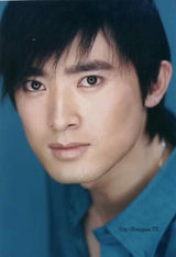 ��Ȫд��ͼƬ