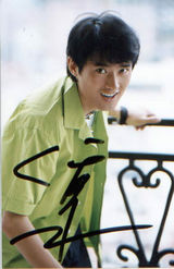 ��Ȫд��ͼƬ